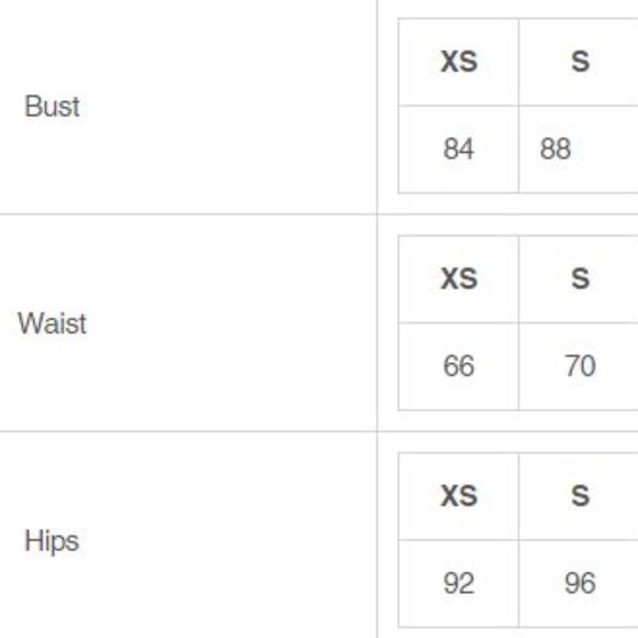 Poupette St. Barth Pink & Yellow Floral Mini Dress Tunic Cover-up Size S - Picture 11 of 15